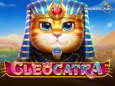 Web slot casino online13